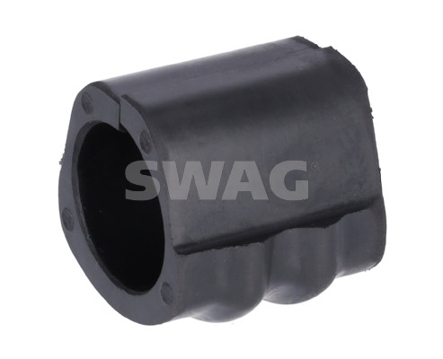 Swag Stabilisatorstang rubber 99 91 5382