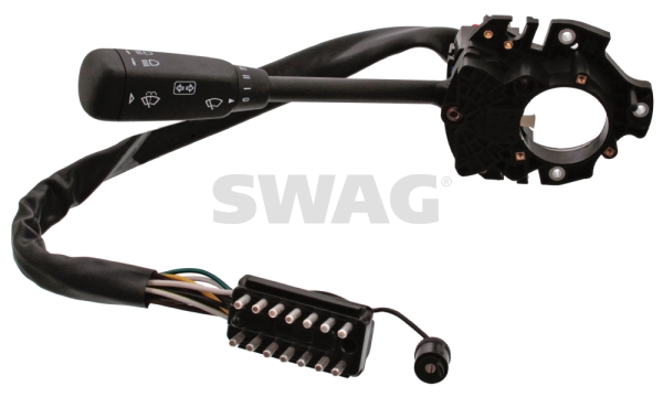 Knipperlichtschakelaar Swag 99 91 5605