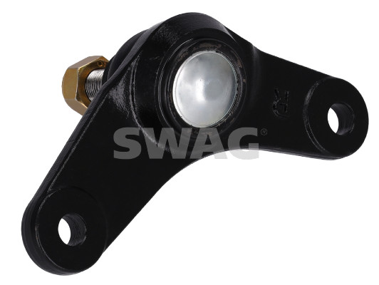 Swag Fuseekogel 99 92 1486