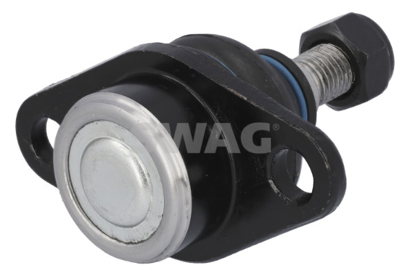 Swag Fuseekogel 99 92 1487