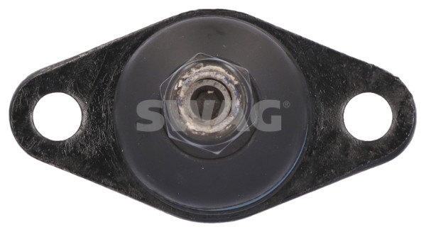 Swag Fuseekogel 99 92 1487