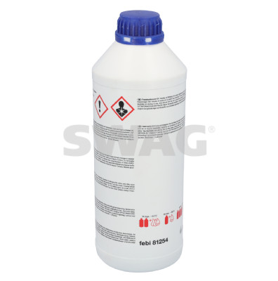 Swag Koelvloeistof 99 92 2270