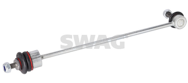 Swag Stabilisatorstang 99 92 2482