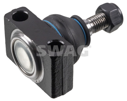 Swag Fuseekogel 99 92 4632