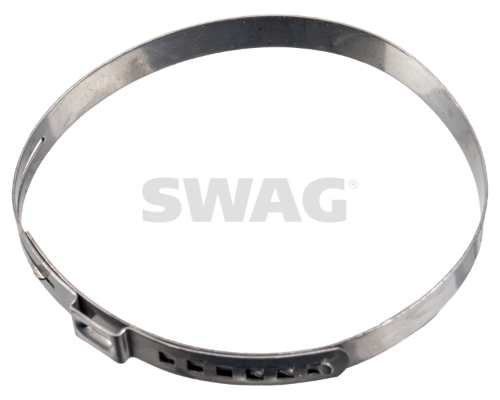 Slangklem Swag 99 94 5641