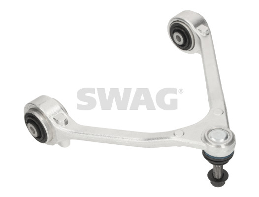 Swag Draagarm 99 94 8096