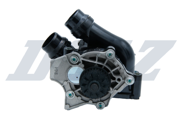 Dolz Waterpomp A282TP