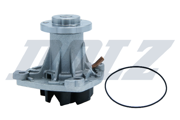 Dolz Waterpomp A341ST