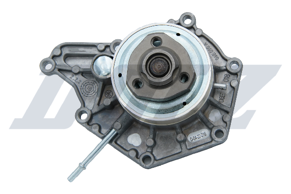 Dolz Waterpomp A361V