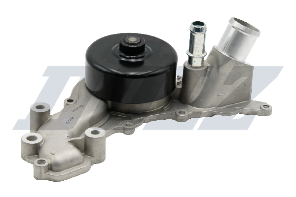 Waterpomp, motorkoeling Dolz J213