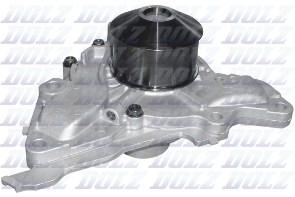 Waterpomp Dolz K104