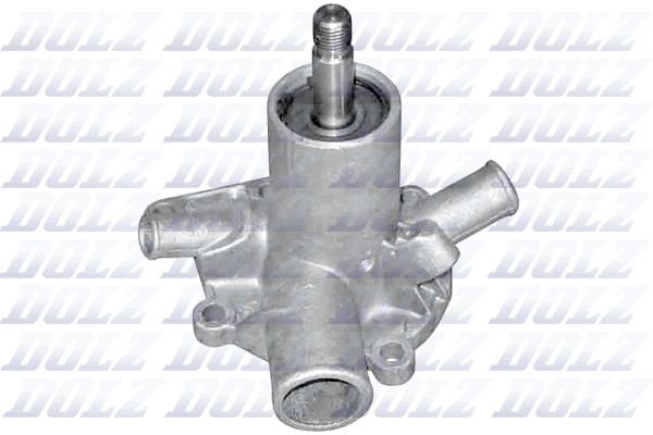 Waterpomp Dolz N304