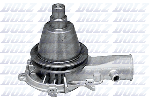 Waterpomp Dolz O111