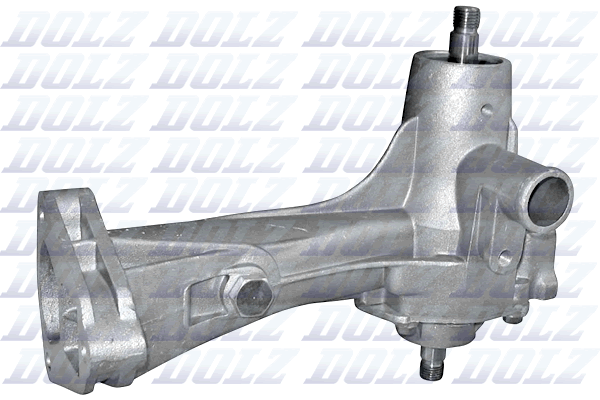 Dolz Waterpomp S106E