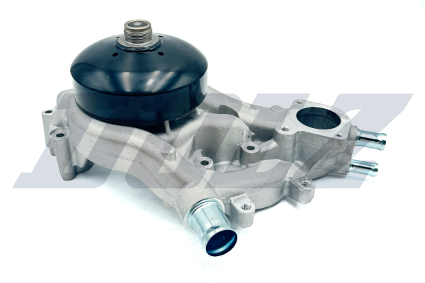 Dolz Waterpomp, motorkoeling X030