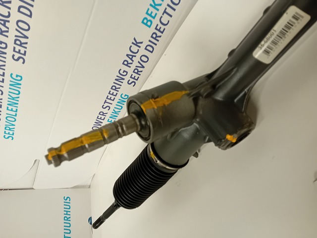 URW Stuurhuis 35-68001