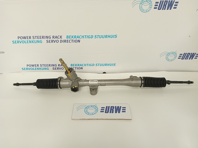 URW Stuurhuis 35-68003