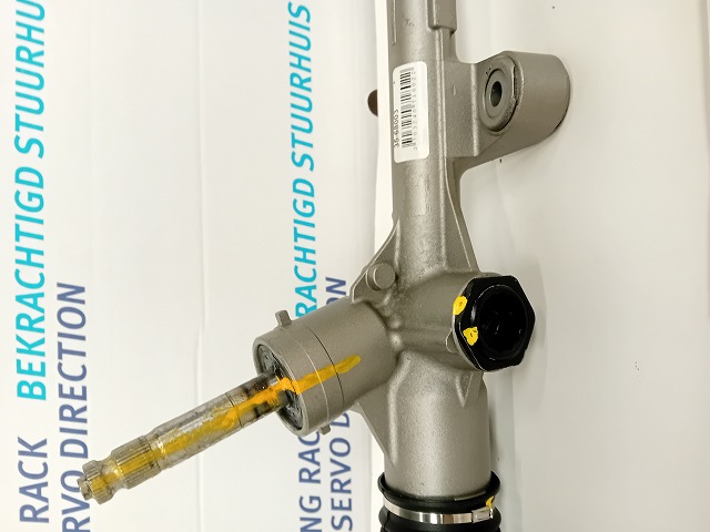 URW Stuurhuis 35-68003