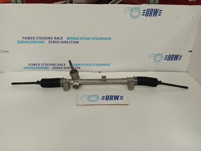 URW Stuurhuis 35-75021