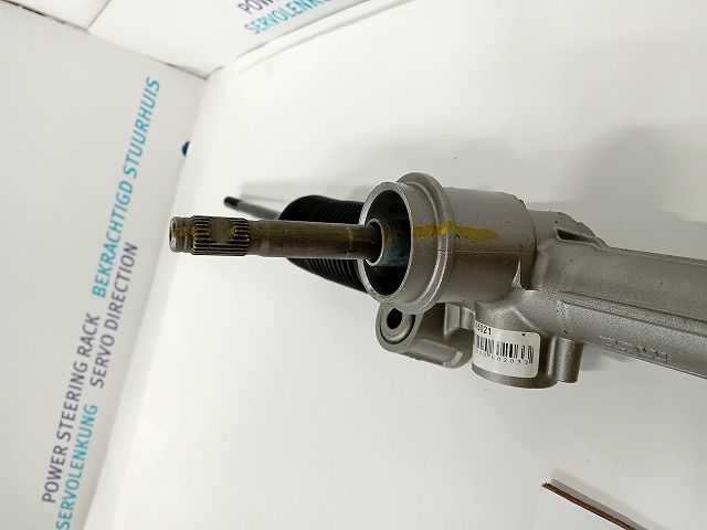 URW Stuurhuis 35-75021