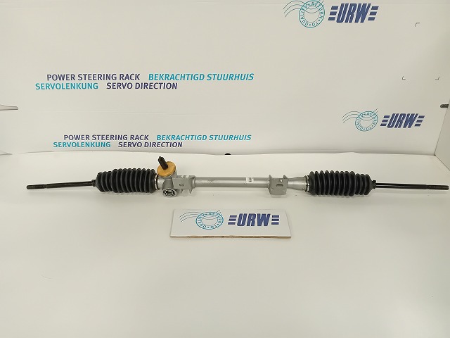 URW Stuurhuis 35-76020