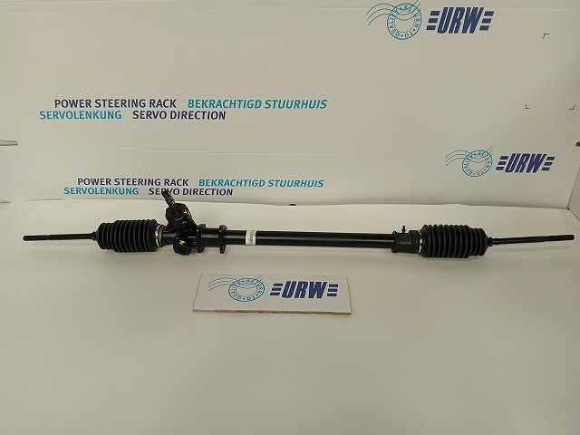 URW Stuurhuis 35-79003