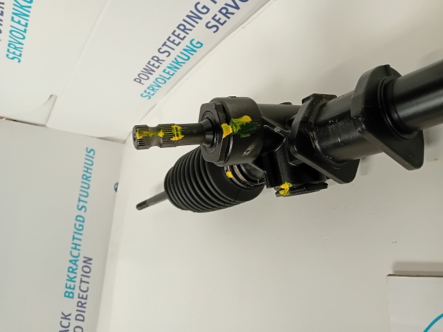 URW Stuurhuis 35-79003