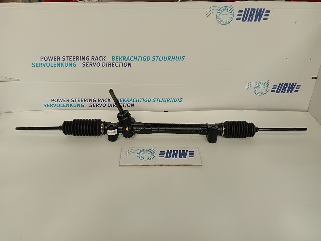 URW Stuurhuis 35-79015