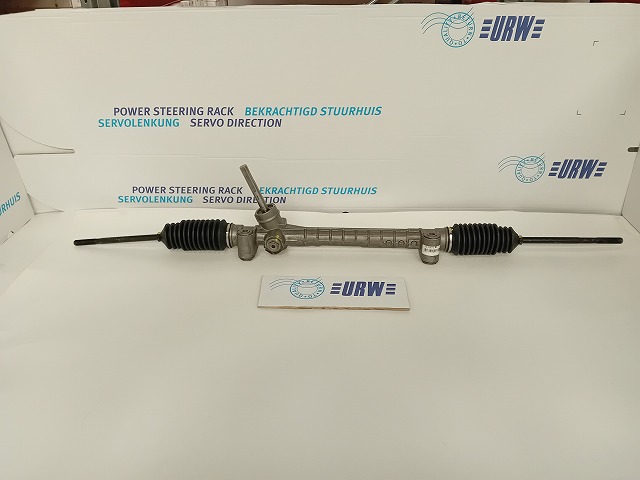 URW Stuurhuis 35-79016