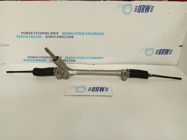 URW Stuurhuis 35-79025