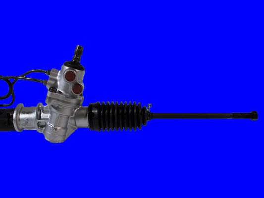 URW Stuurhuis 30-62003