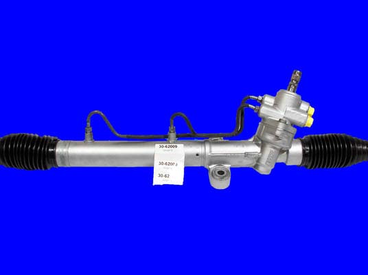 URW Stuurhuis 30-62009