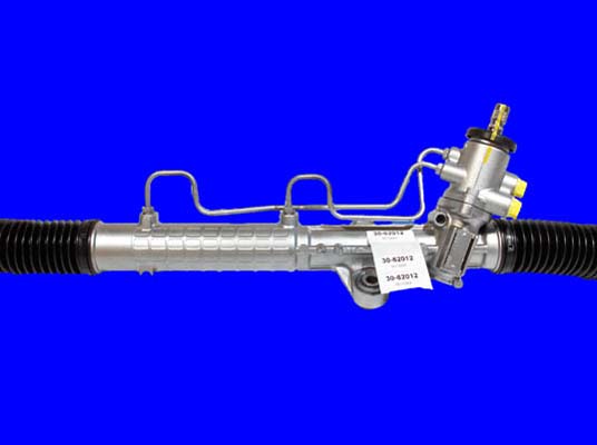 URW Stuurhuis 30-62012