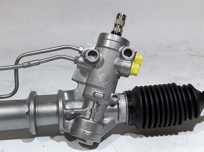 URW Stuurhuis 30-62013