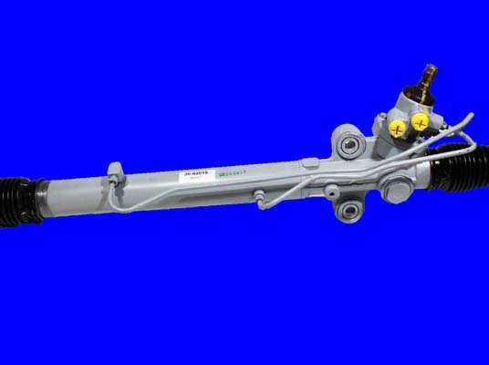 URW Stuurhuis 30-62015