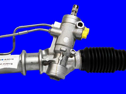 URW Stuurhuis 30-62019