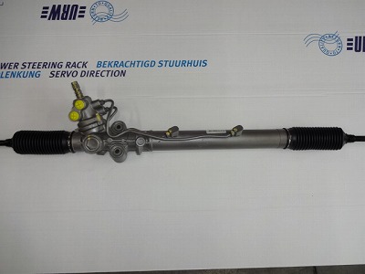 URW Stuurhuis 30-62025