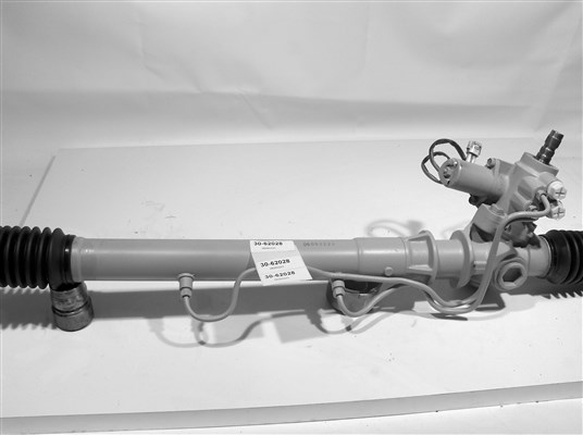 URW Stuurhuis 30-62028