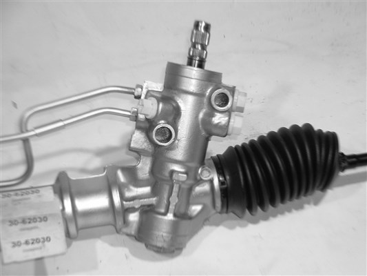 URW Stuurhuis 30-62030