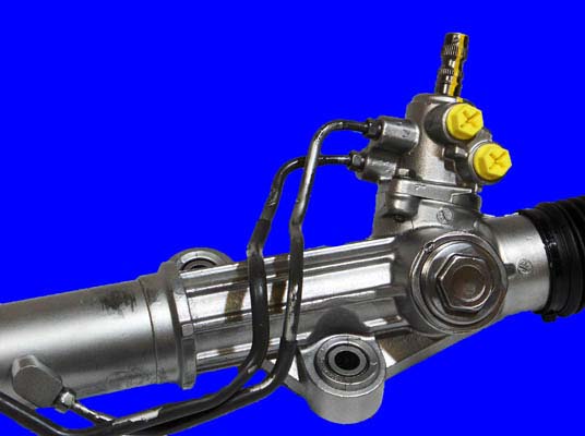 URW Stuurhuis 30-62031