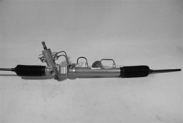 URW Stuurhuis 30-62034