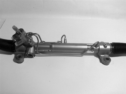 URW Stuurhuis 30-62039