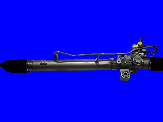 URW Stuurhuis 30-62042