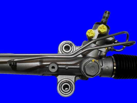 URW Stuurhuis 30-62042