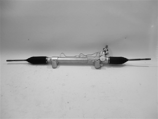 URW Stuurhuis 30-62056