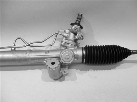 URW Stuurhuis 30-62056