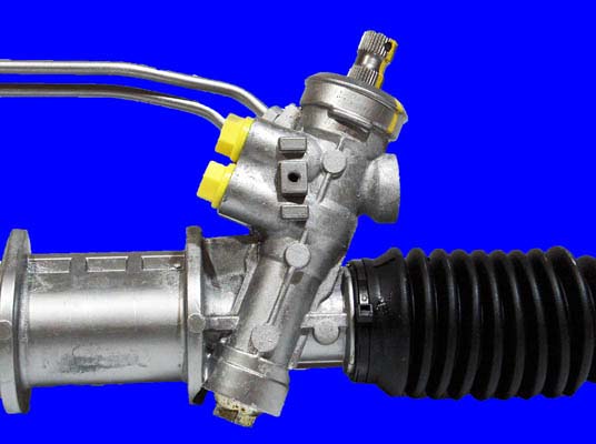 URW Stuurhuis 30-64003