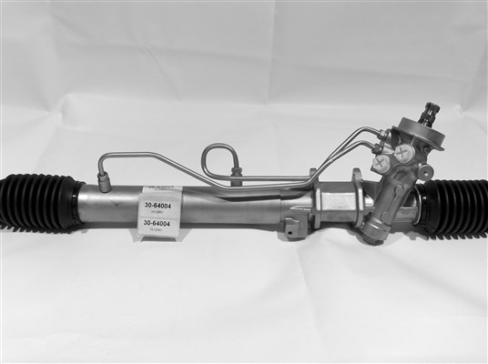 URW Stuurhuis 30-64004