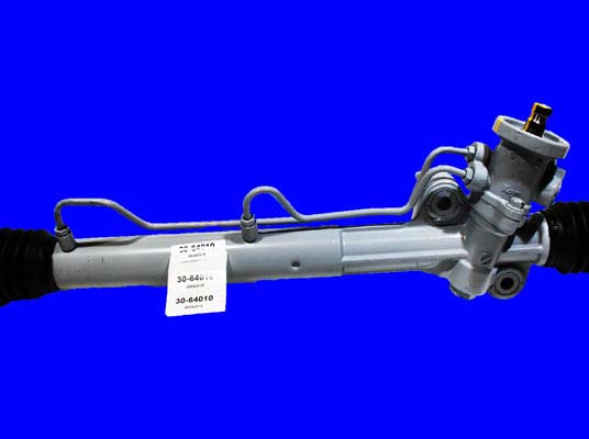 URW Stuurhuis 30-64010