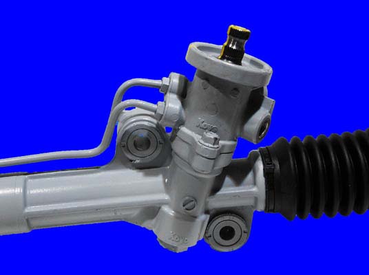 URW Stuurhuis 30-64010